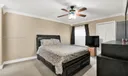 14968 SW 74th Ter Photo