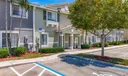 5928 Glasgow Way Photo