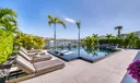 12269 Waterstone Circle Photo
