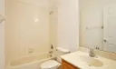 311 E Bay Cedar Circle Photo