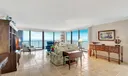 400 Beach Road #804 Photo