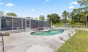 1406 SW Alligator Street Photo