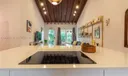 52 NE 68th St #1 Photo
