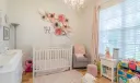 1059 Bedford Avenue Photo