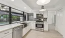 3842 SW 68th Ave Photo