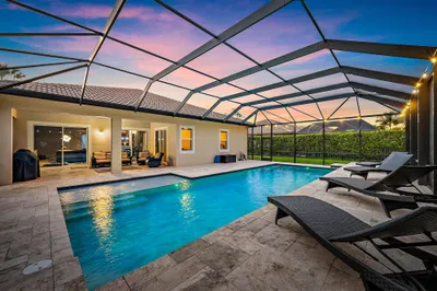 271 Rudder Cay Way 1