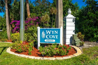 1446 Wyn Cove Drive 1