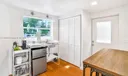 2095 Keystone Blvd Photo