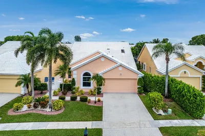 8367 Horseshoe Bay Road 1