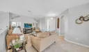 8862 Sea Chase Drive Photo