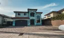 14415 SW 15th St Photo
