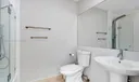 3250 Grand Ave #507 Photo
