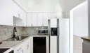 2225 NE 123rd St #209 Photo