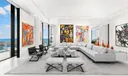 1100 S Flagler Drive #2302 Photo