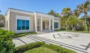 1740 S Ocean Boulevard Photo
