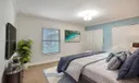 9140 SE Riverfront Ter #H Photo