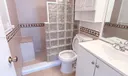 5344 Bosque Ln #104 Photo