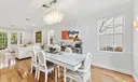 9808 Coronado Lake Drive Photo