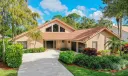 8 River Chase Terrace Photo