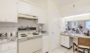 2333 Indian River Blvd #306 Photo