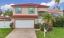 3123 Sunset Circle Photo