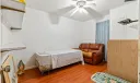 1406 SW Alligator Street Photo
