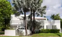 5959 La Gorce Dr Photo