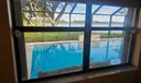 7 Independence Ct Photo
