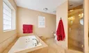 1750 E Breezy Lane Photo