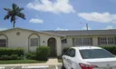2670 E Barkley E Drive #E Photo