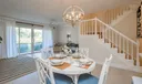 9239 SE Riverfront Terrace #A Photo