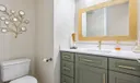 7346 Denicola Lane Photo