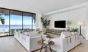 1061 N Venetian Dr Photo