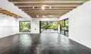 3839 Leafy Way Photo