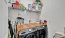 220 NE 210th Way Photo