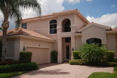 1116 Grand Cay Drive 1
