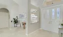 8005 Woodsmuir Drive Photo