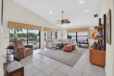 19380 Cedar Glen Drive 1