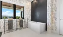 680 NE Marine Drive N Photo
