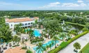 210 Porto Vecchio Way Photo