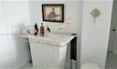 301 174th St #1901 Photo