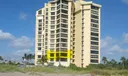 2400 S Ocean Drive #8131 Photo
