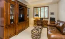 123 Palm Bay Terrace ##B Photo