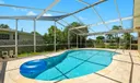 3813 S Lake Ter Photo