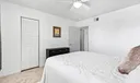 1600 Dover Road #210-B Photo