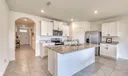 10590 SW Vasari Way Photo