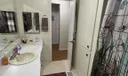 6392 S Elm Lane Photo