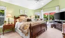 5986 Vista Linda Lane Photo