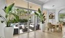 193 Sedona Way Photo