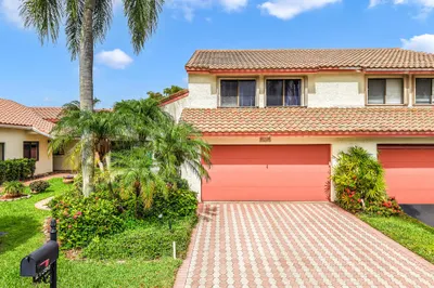21596 Magdalena Terrace 1